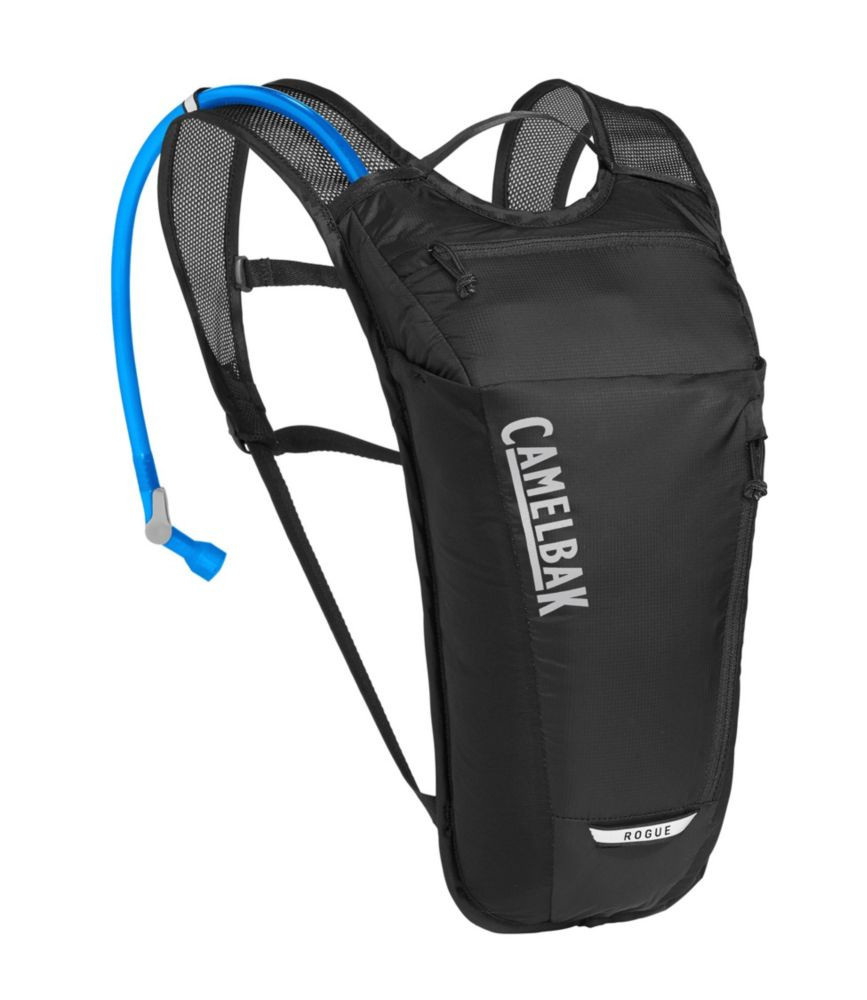 Camelbak Rogue Light Hydration Pack | L.L. Bean