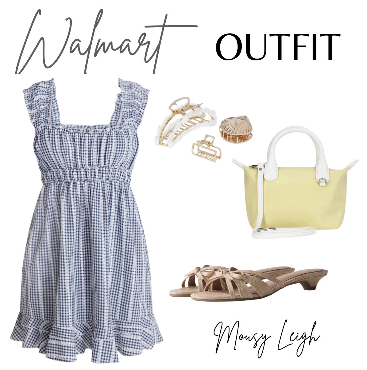 loving this beachy look!

#LTKootd #LTKSaleAlert #LTKSeasonal