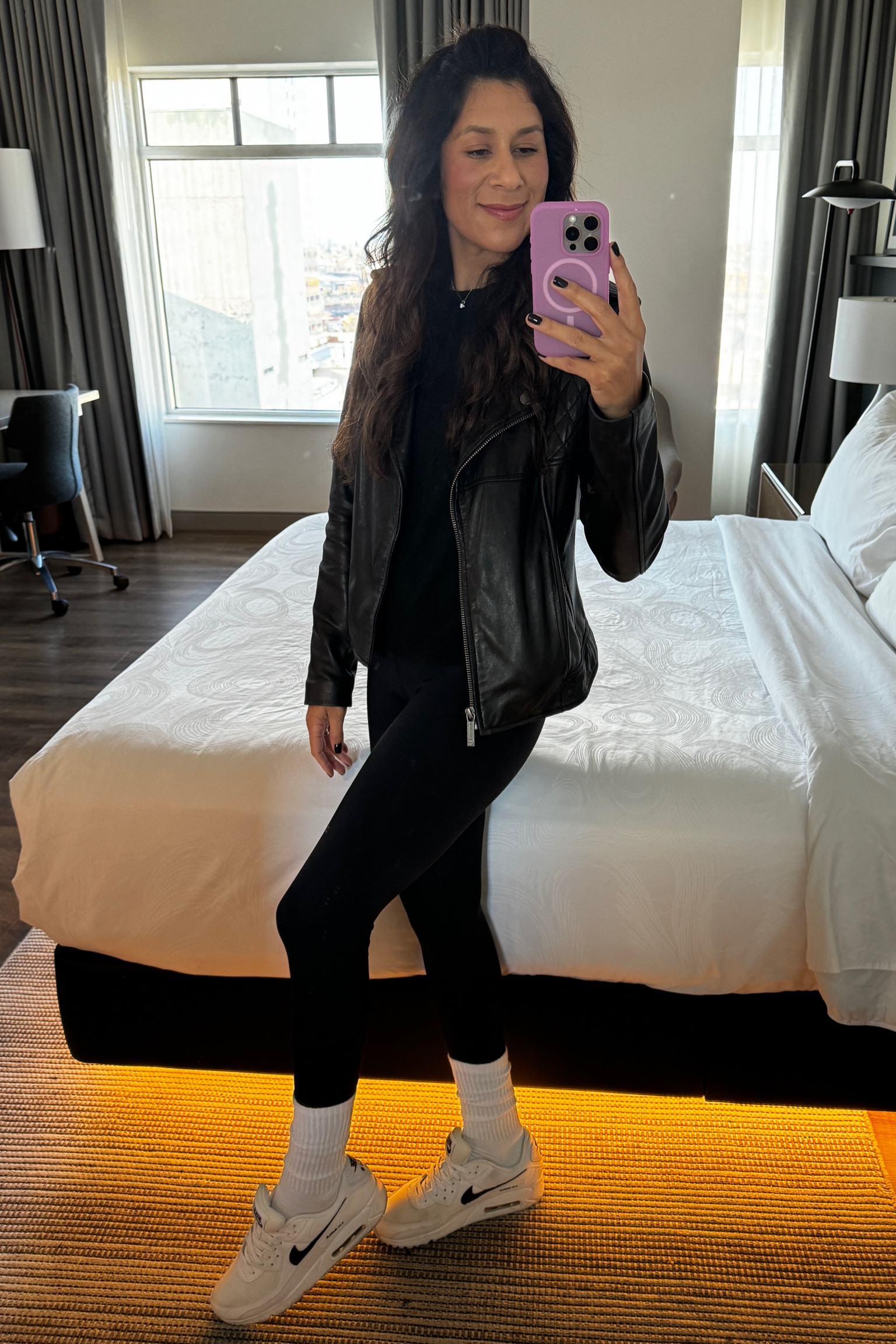 #LTKtravel #LTKshoecrush #LTKfitness