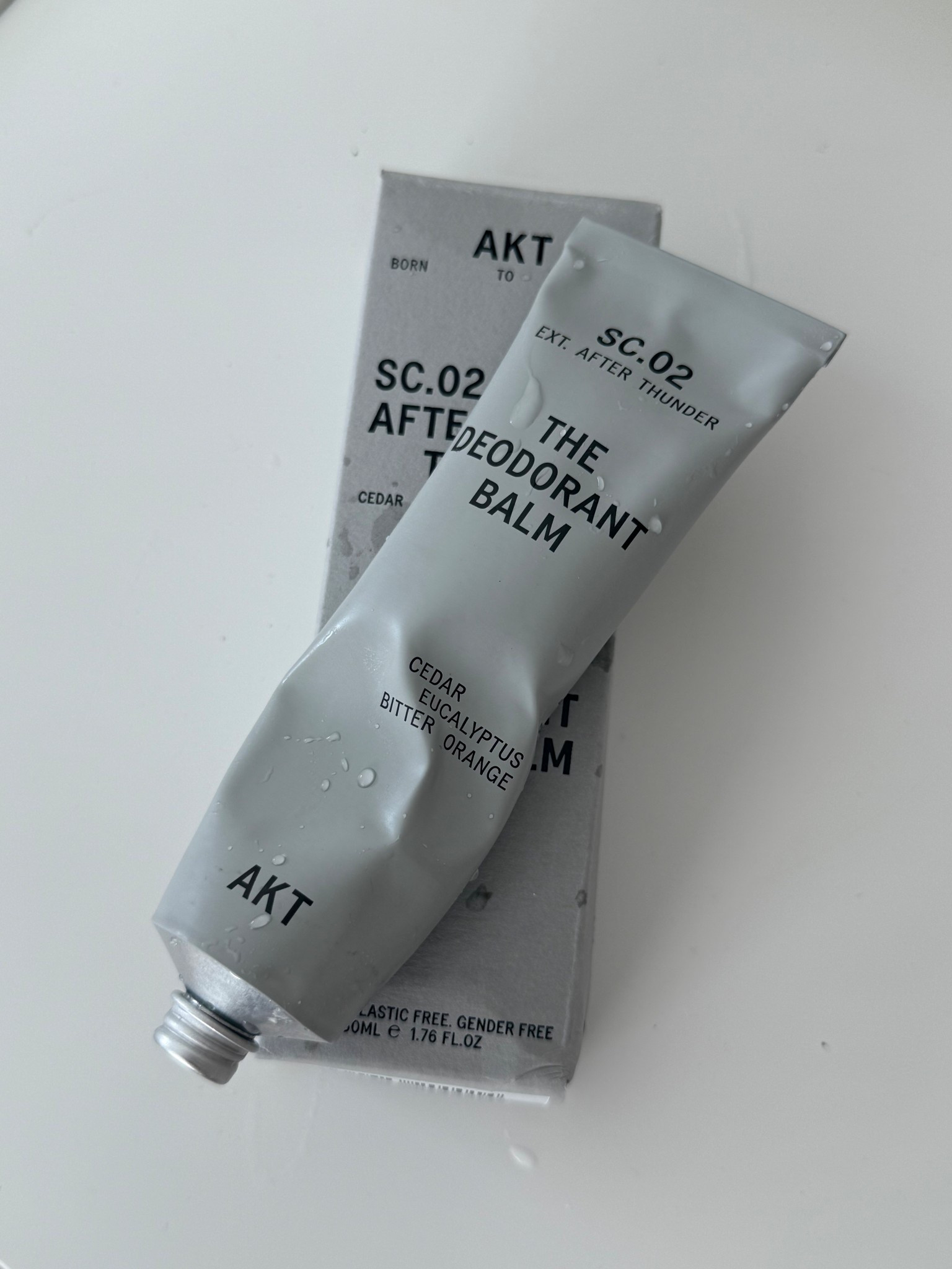 This works & smells divine!! 

#LTKActive #LTKBeauty