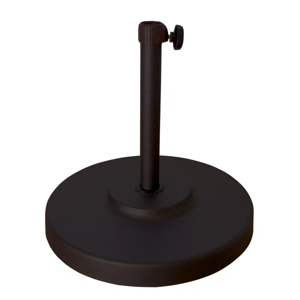 Bedford Umbrella Base | Wayfair North America