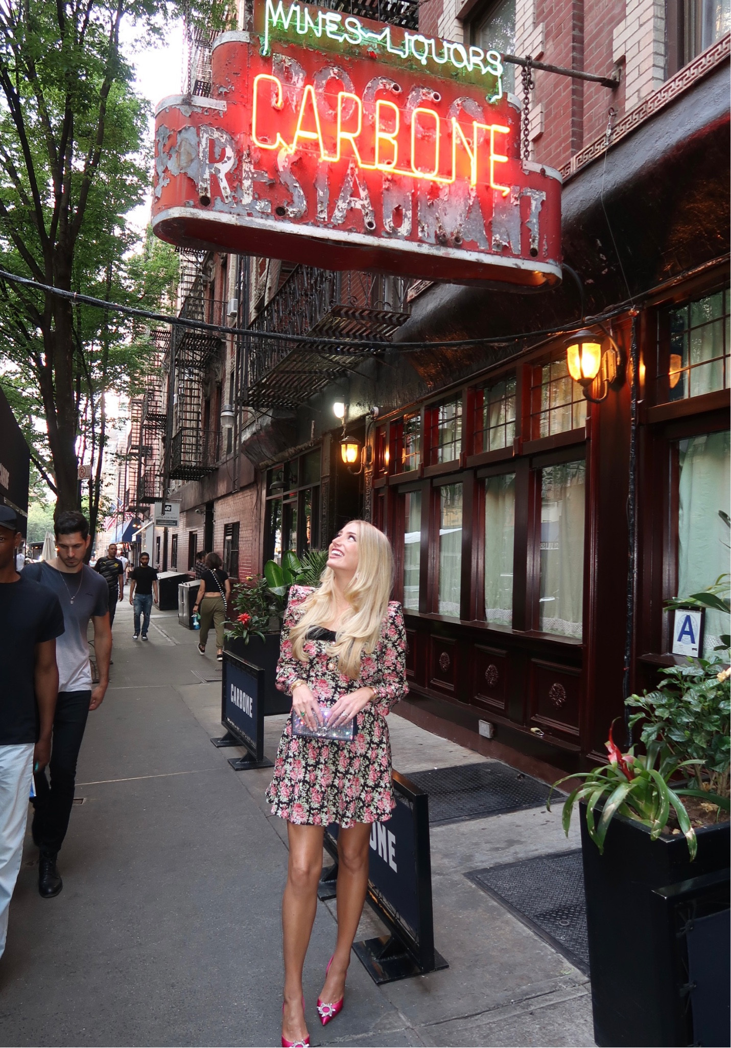 italian inspired birthday fit 🍝🕺🏻

#LTKstyletip #LTKSeasonal #LTKfit