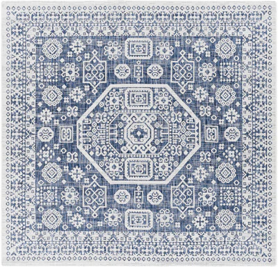Windaroo Area Rug | Boutique Rugs