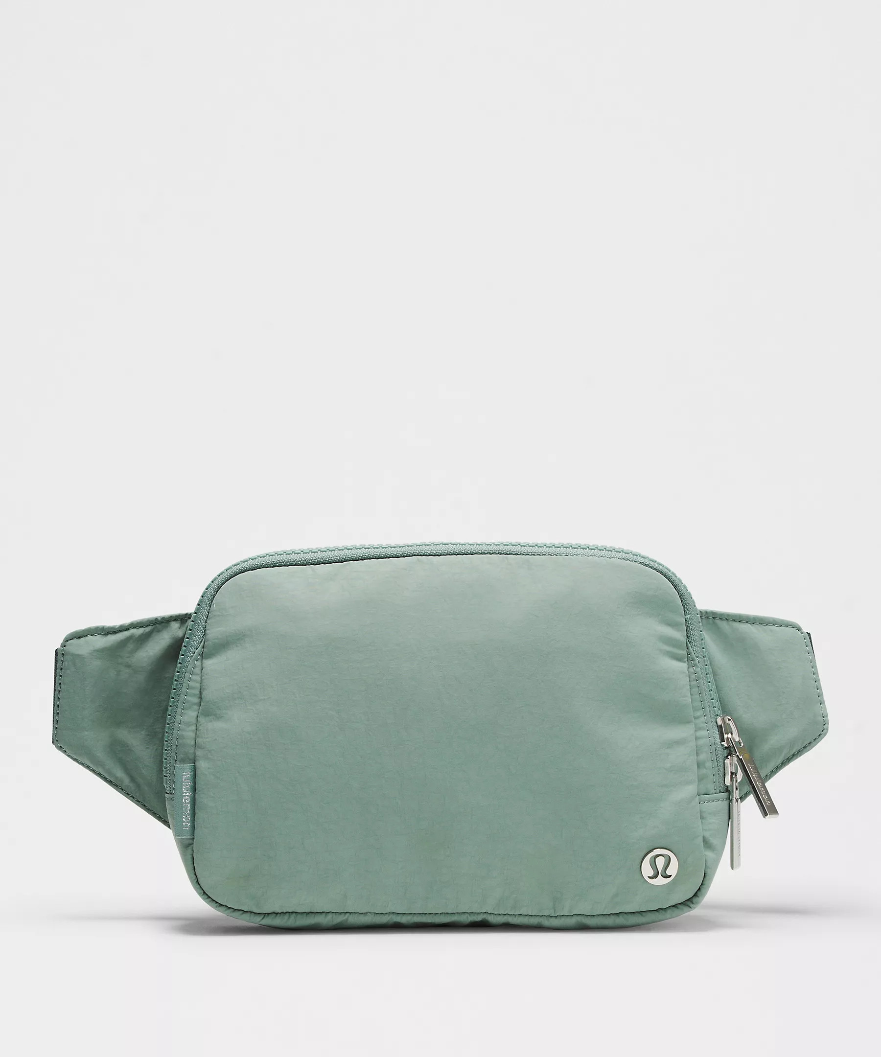Everywhere Belt Bag Large 2L | Men's Bags,Purses,Wallets | lululemon | Lululemon (US)