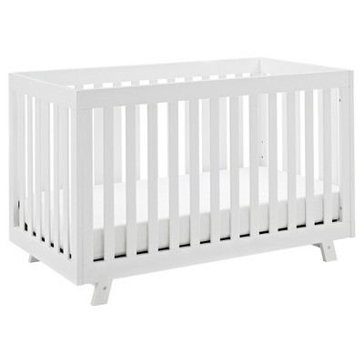 Storkcraft Beckett 3-in-1 Convertible Crib | Target
