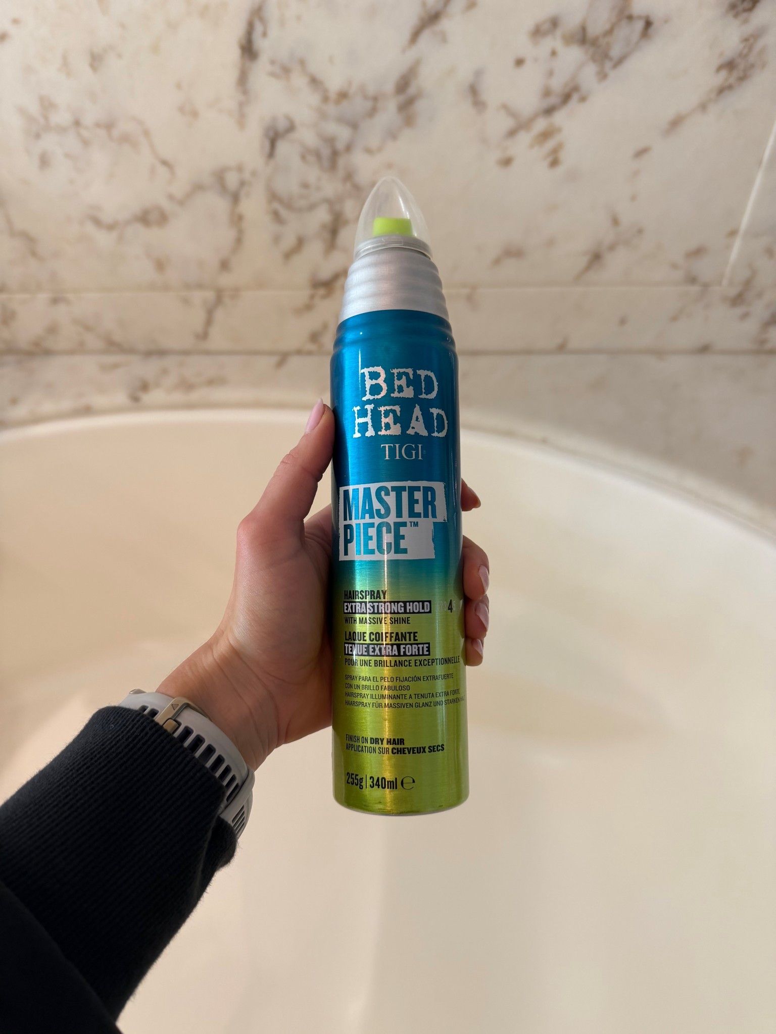 Loving this for helping my frizzy hair!

#LTKHoliday #LTKStyleTip #LTKBeauty