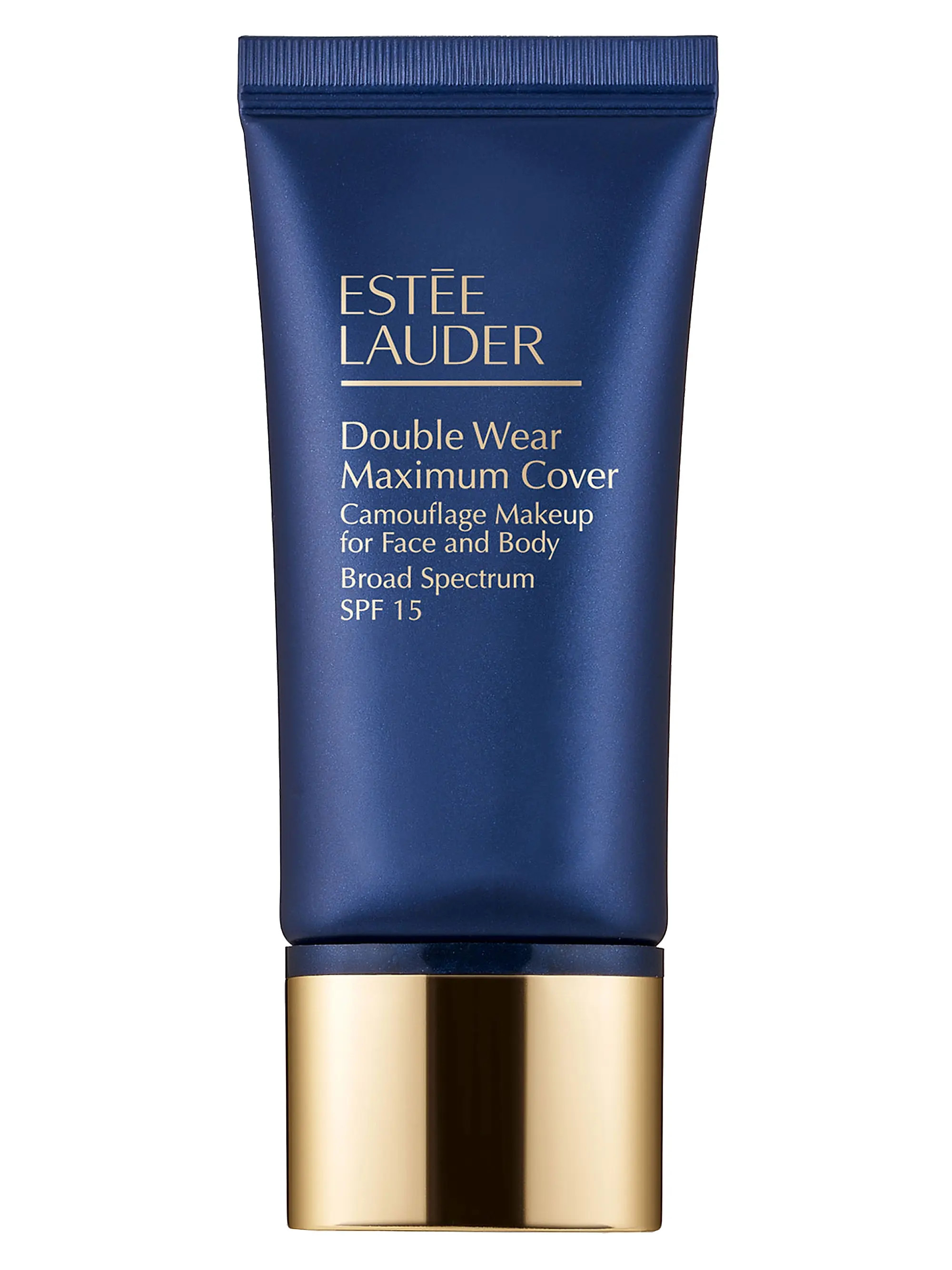 Double Wear Maximum Cover Camouflage Makeup for Face and Body SPF 15 | Saks Fifth Avenue
