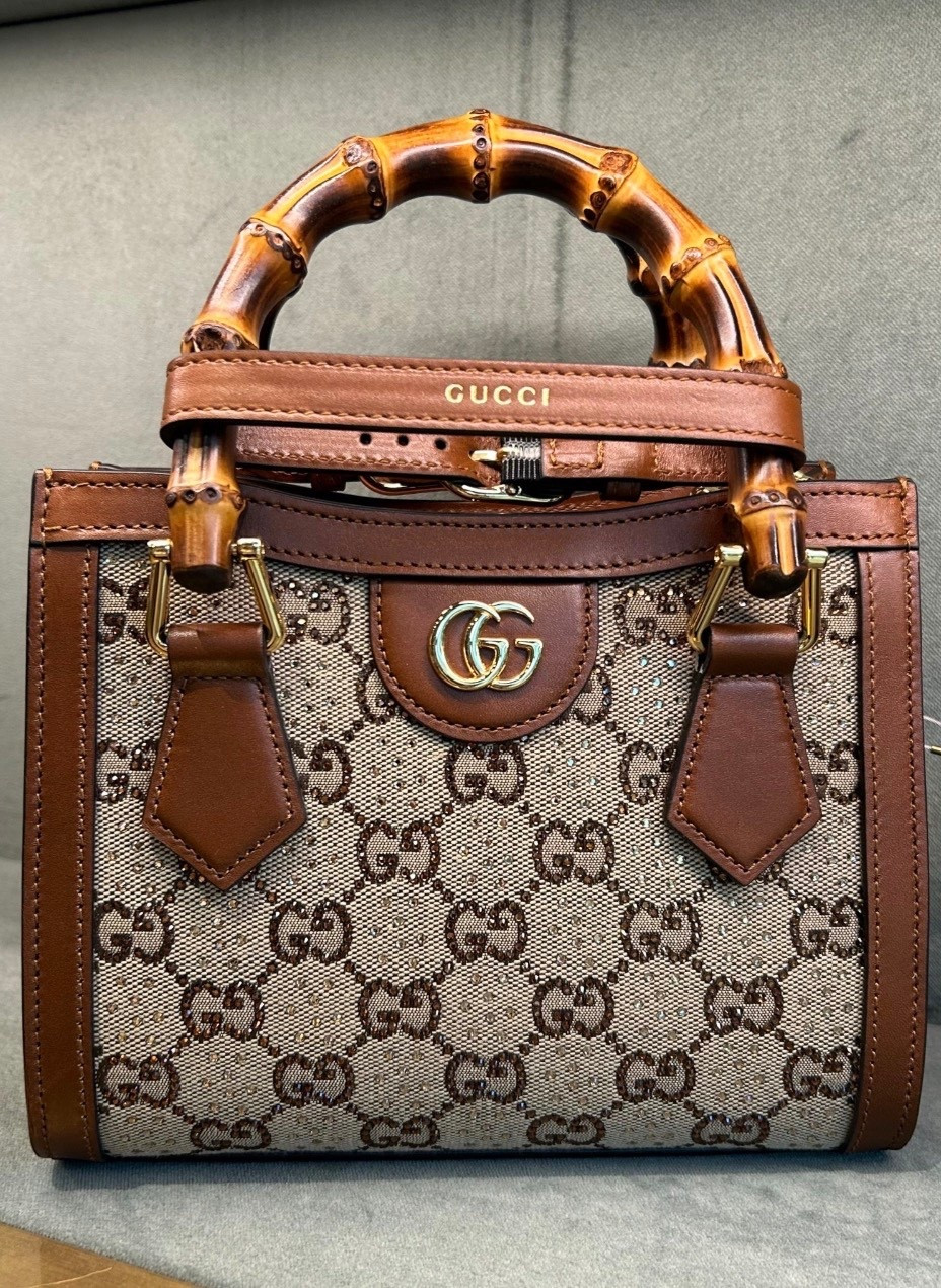 Gucci bags

#LTKluxury #LTKbag

#LTKstorytime #LTKSeasonal #LTKValentine