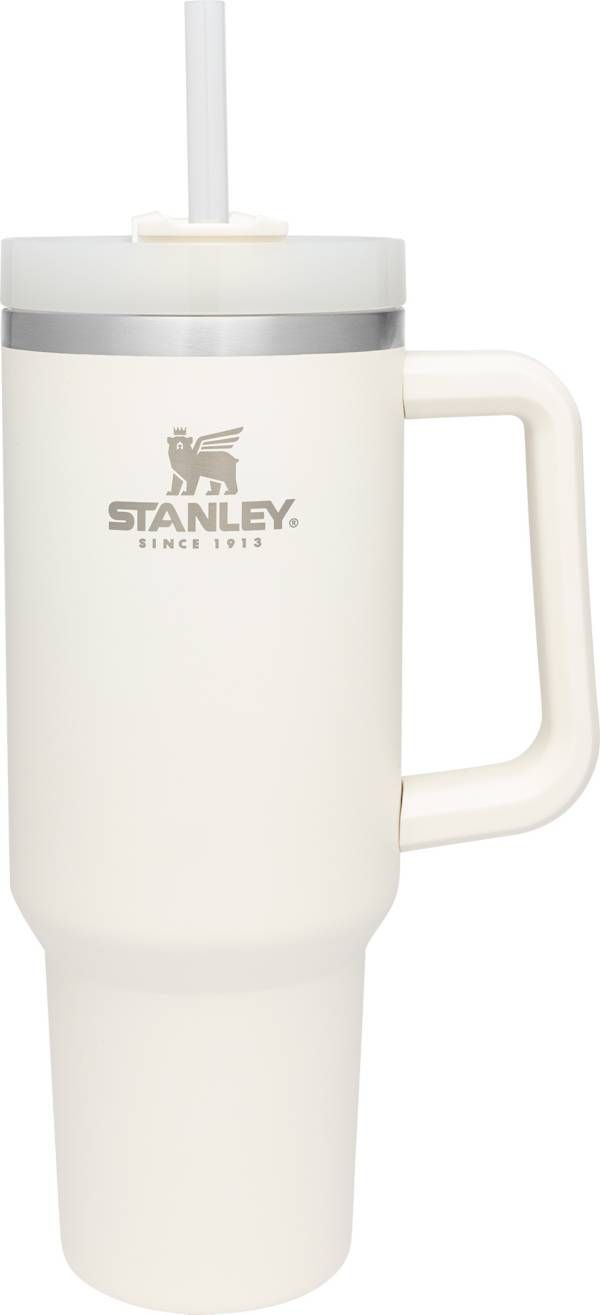 Stanley 40 oz. Adventure Quencher Tumbler | DICK'S Sporting Goods | Dick's Sporting Goods