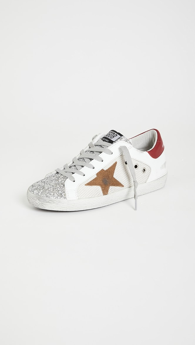 Superstar Sneakers | Shopbop
