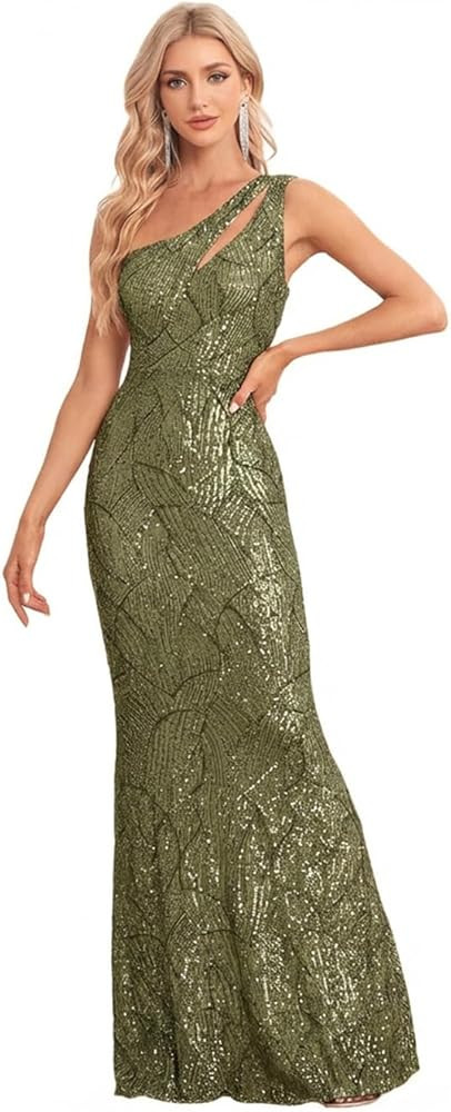 Olive Green | Amazon (US)