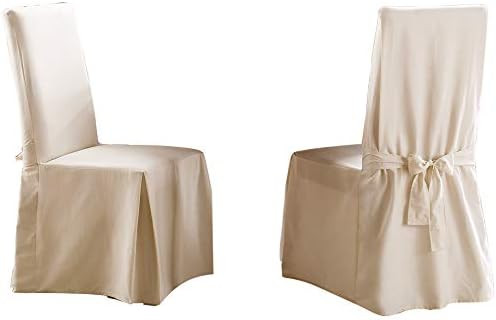 SURE FIT | Amazon (US)