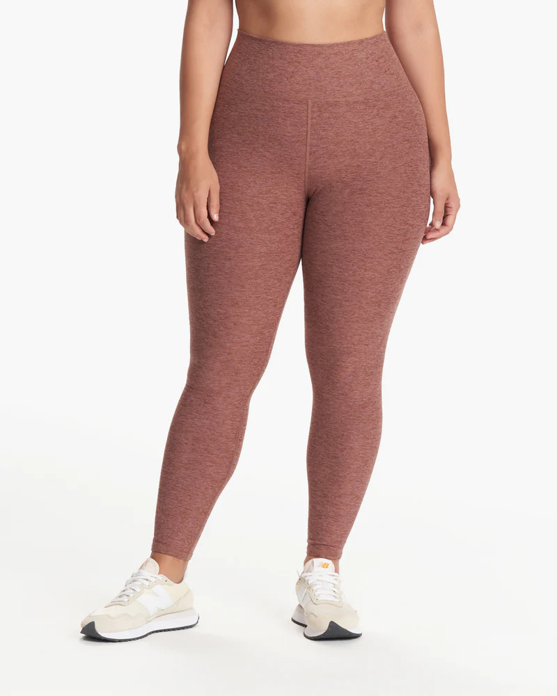 Clean Elevation Legging | Vuori Clothing (US & Canada)