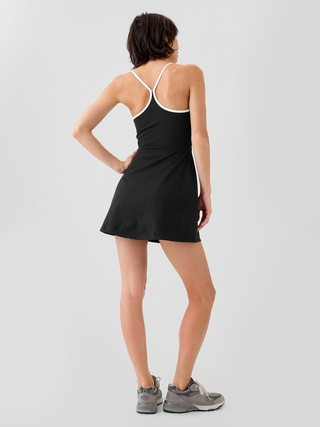 GapFit Power Exercise Dress | Gap (US)