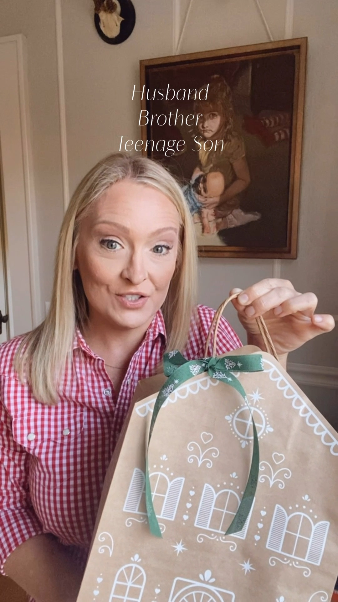 A gift guide for the guys! Your husband, brother, or teenage son will love these fitness themed workout essentials!

These are all items my guys use in the daily. These shorts come as a set of 2, and there are a dozen different color combinations to choose from. 

#LTKGiftGuide #LTKMens #LTKFindsUnder50

#LTKfitnessgoals #LTKGiftGuide #LTKMens

#LTKGiftGuide #LTKFindsUnder50 #LTKMens