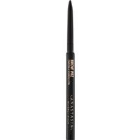 Anastasia Beverly Hills Brow Wiz Deluxe - Ash Brown | Look Fantastic (UK)