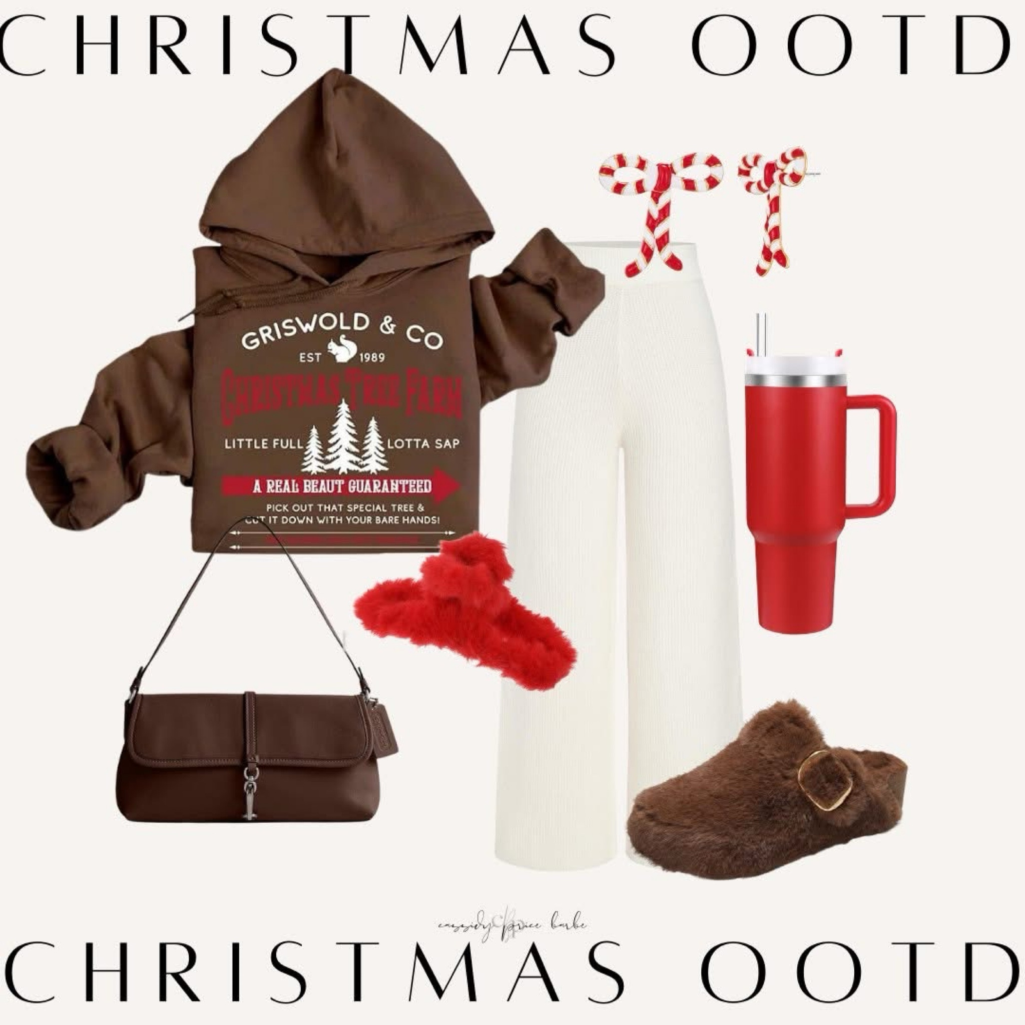 #LTKFindsUnder50 #LTKStyleTip #LTKHoliday