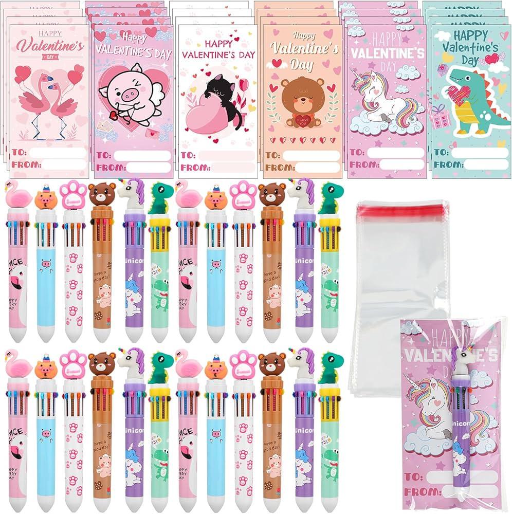 Glenmal | Amazon (US)