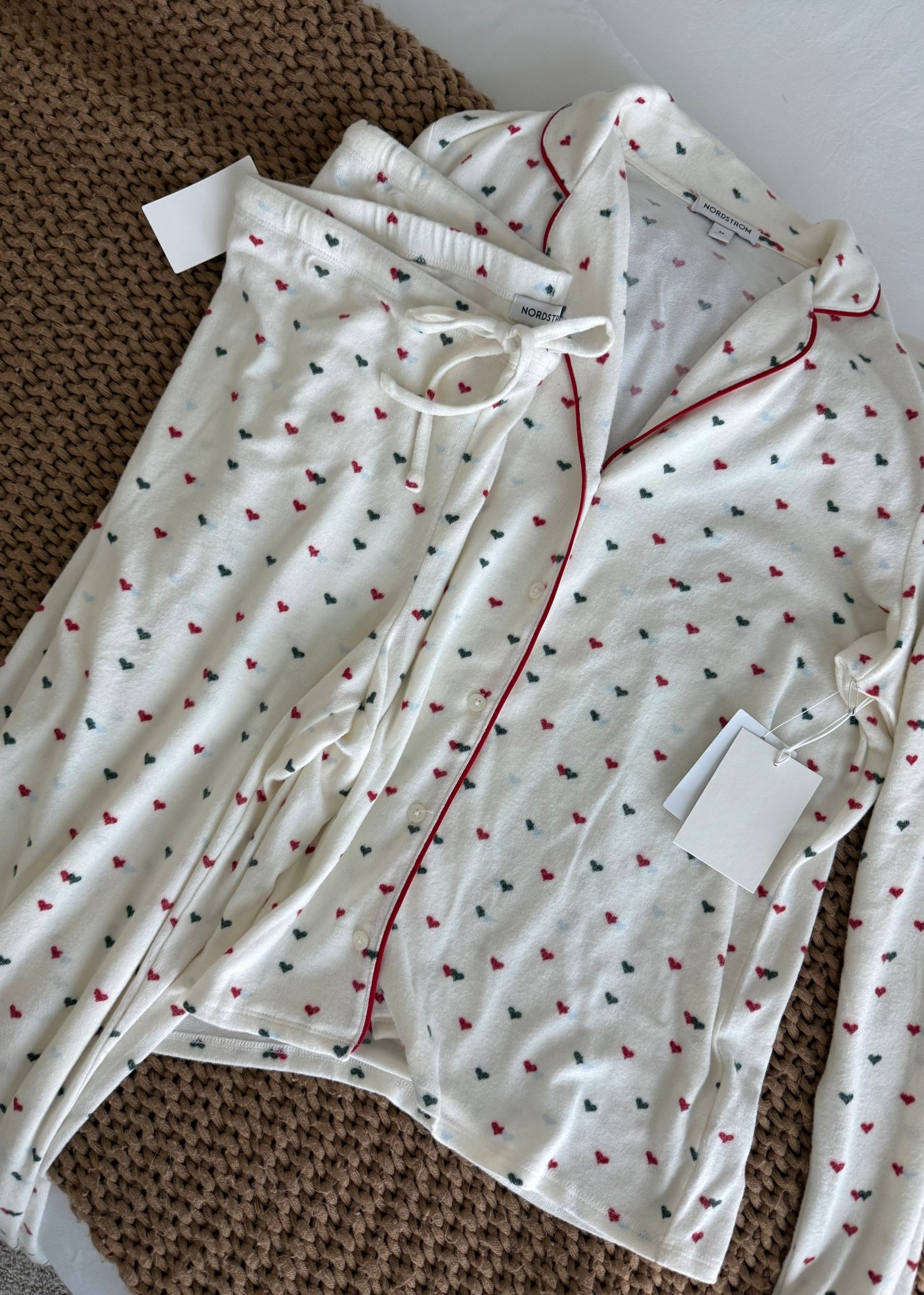 The softest pajamas 40% off

#LTKHoliday #LTKSeasonal #LTKGiftGuide