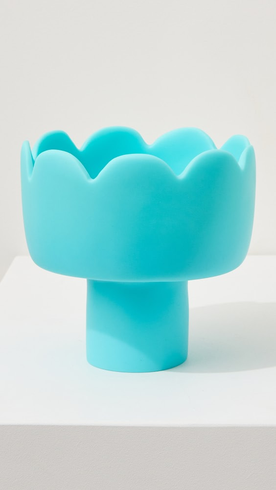 Tina Frey Small Footed Bowl | Shopbop | Shopbop