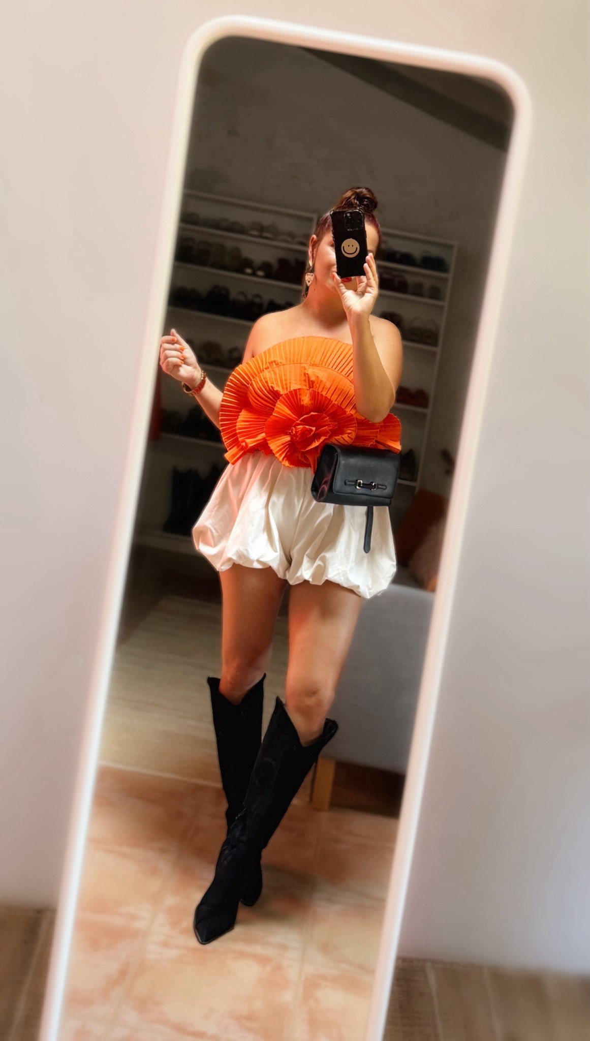 Festival look 

#LTKespana #LTKeurope