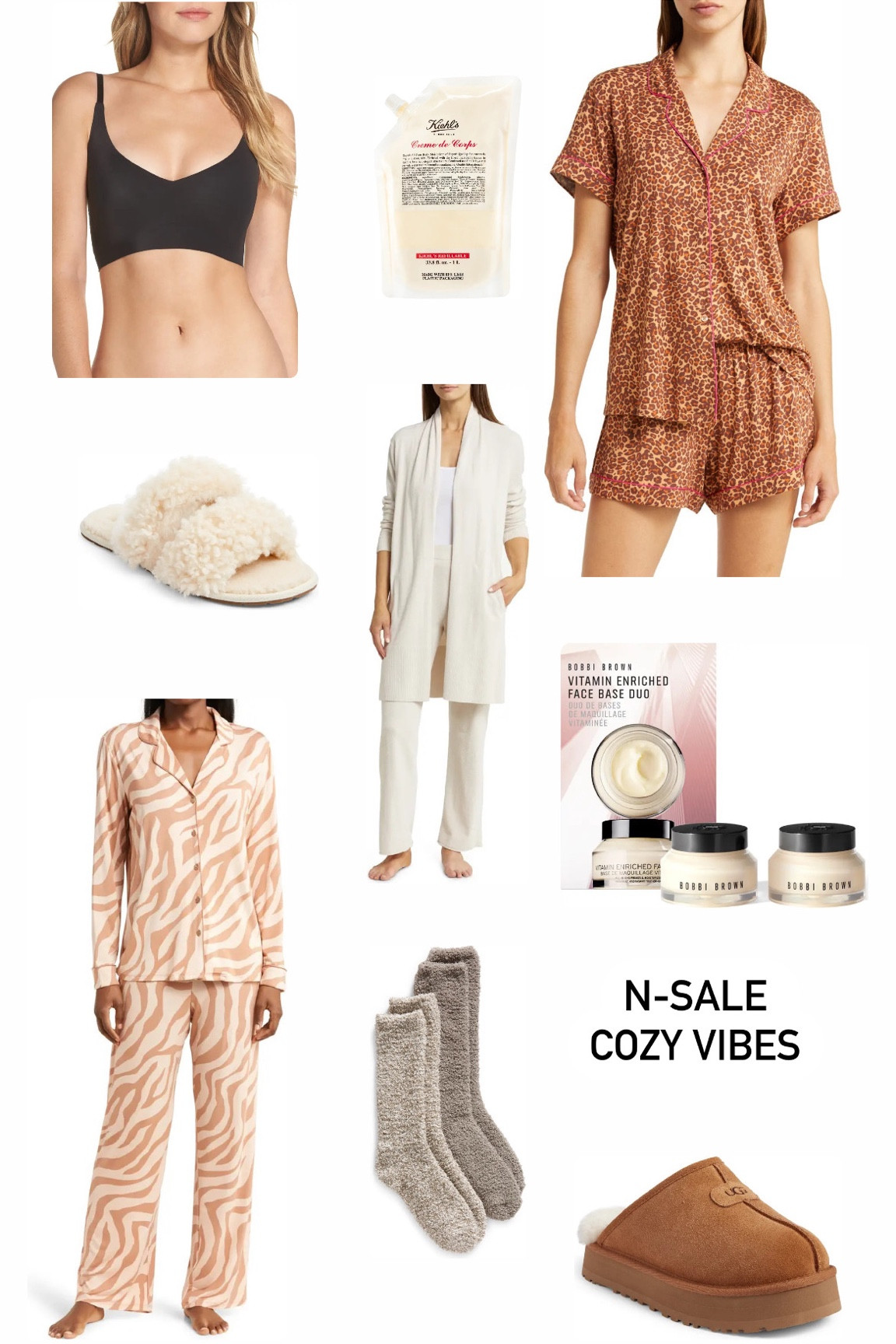 Nordstrom Anniversary Sale: Cozy Vibes!! 

#LTKFind #LTKsalealert #LTKxNSale