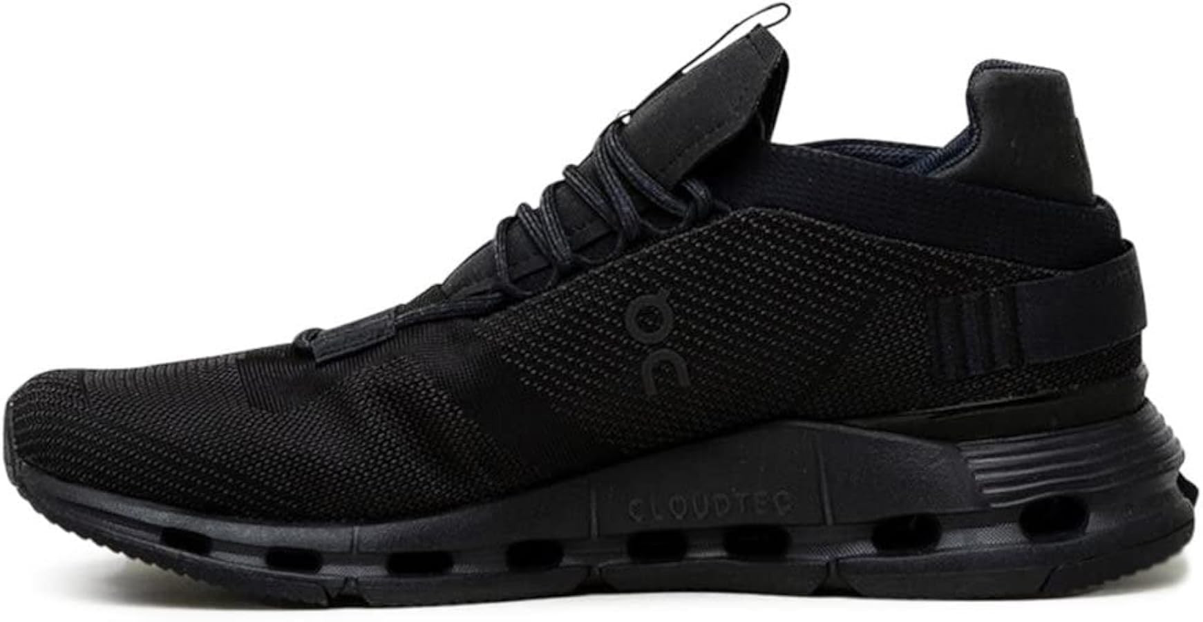 ON Men's Sneakers | Amazon (US)