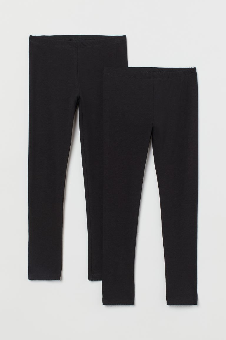 Pants & Jeans | H&M (US)