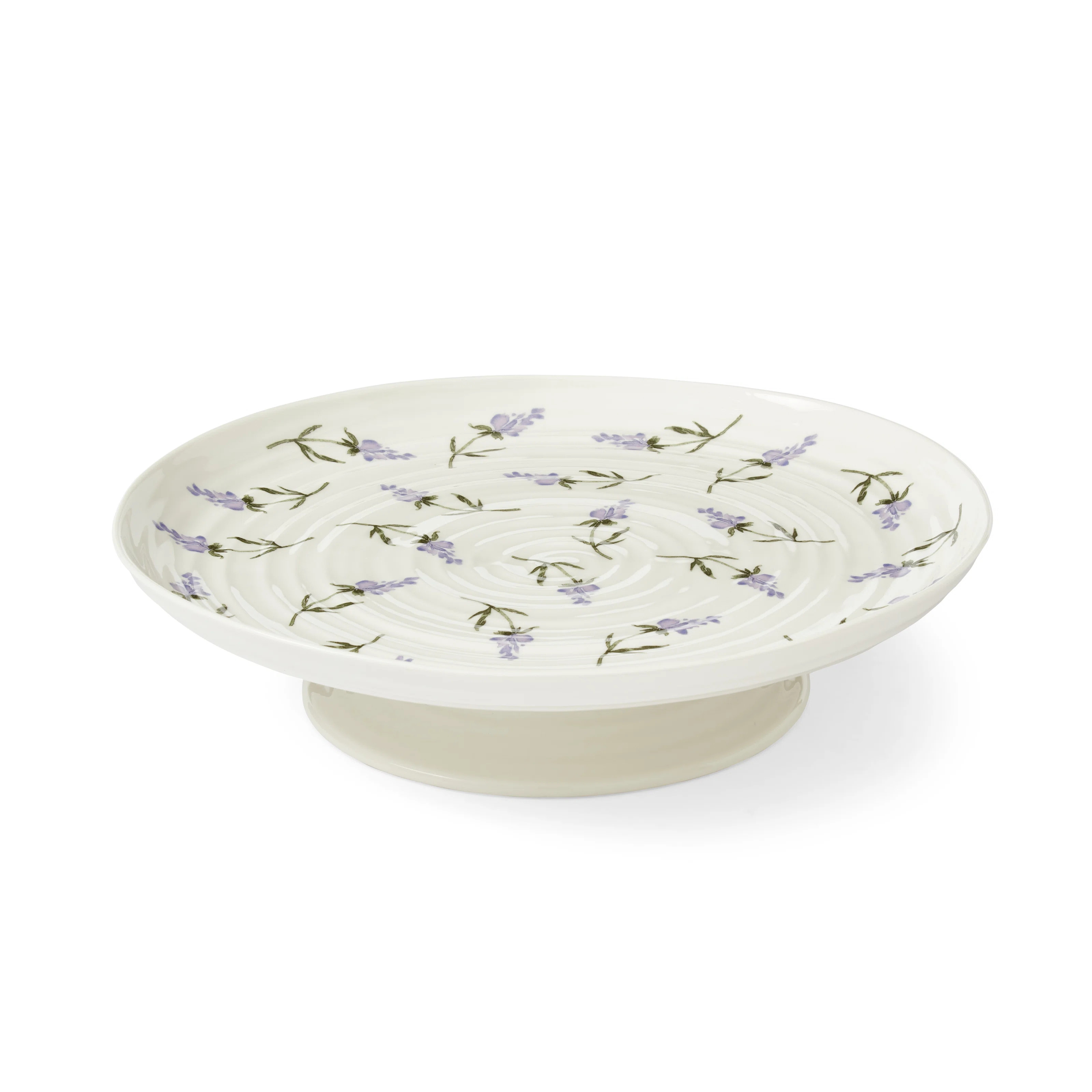 Sophie Conran, Lavandula - Cake Stand | Wayfair UK