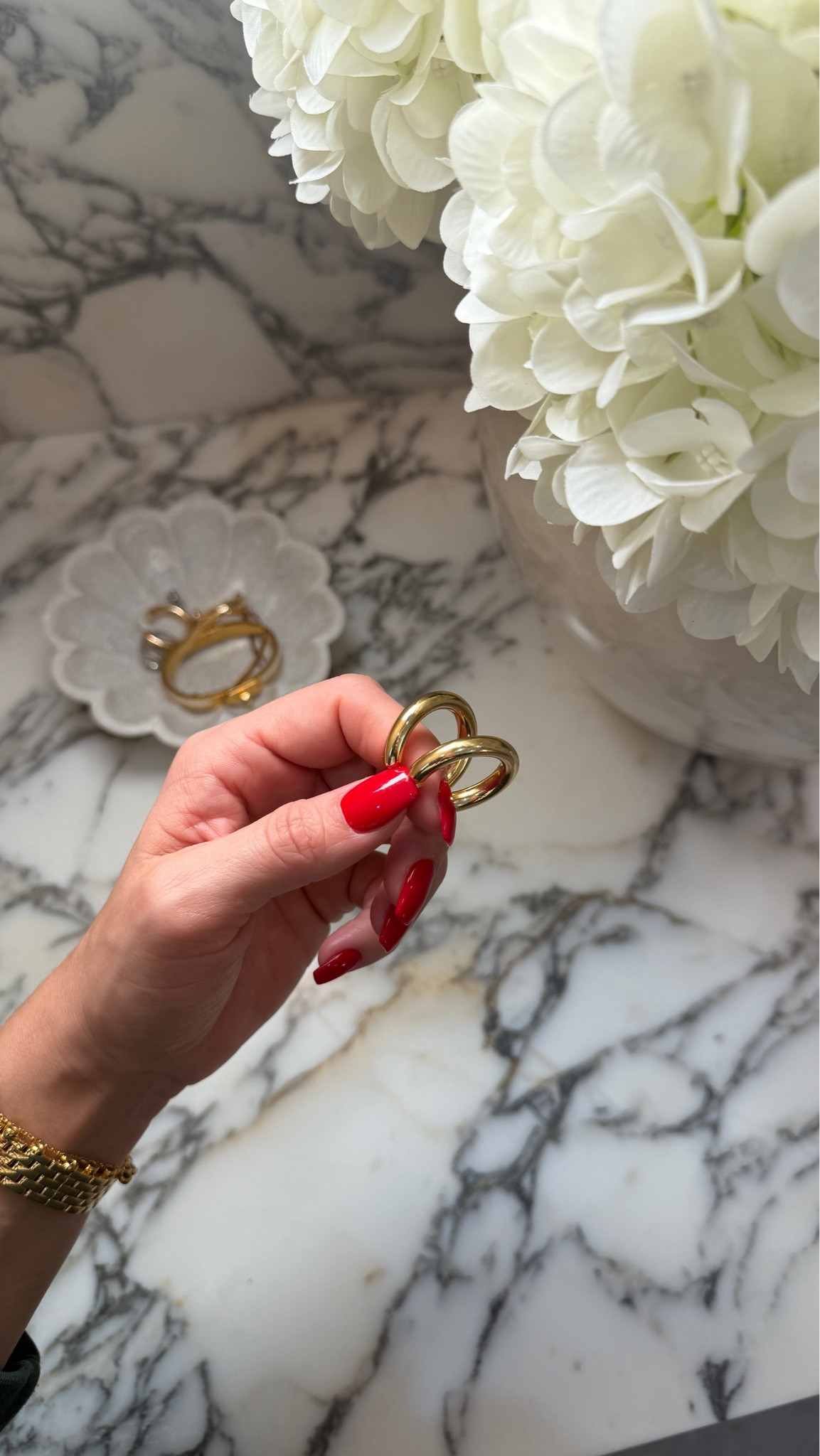 Style Steals! 🛍️ Must-have fashion finds on a budget.

#LTKstyletip #LTKunder50 #fashionfinds #affordablefashion #styleinspo #ootd #ltkit


#LTKSpringSale #LTKBeauty #LTKdayinmylife