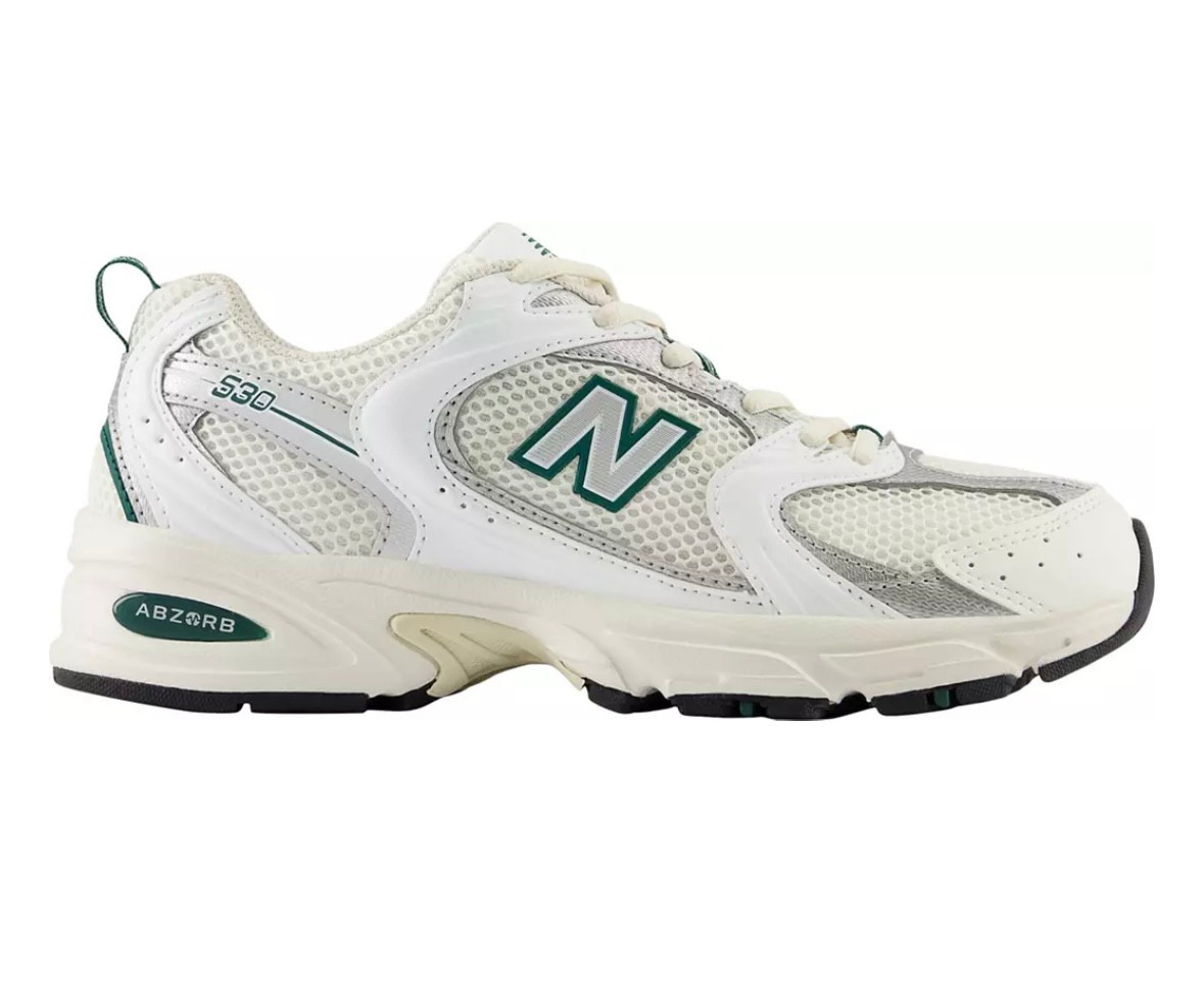 my FAV workout shoes!!! they look so cute with literally any outfit 👟

#LTKActive #LTKU