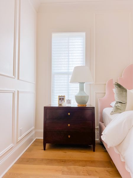 Bedroom | decor ~ home | master bedroom | lamps | ottomans | leopard | pillows | bedding | scallop bedding | wavy mirror | floor mirror | leopard velvet | bolster pillow 

#LTKfindsunder100 #LTKhome #LTKstyletip