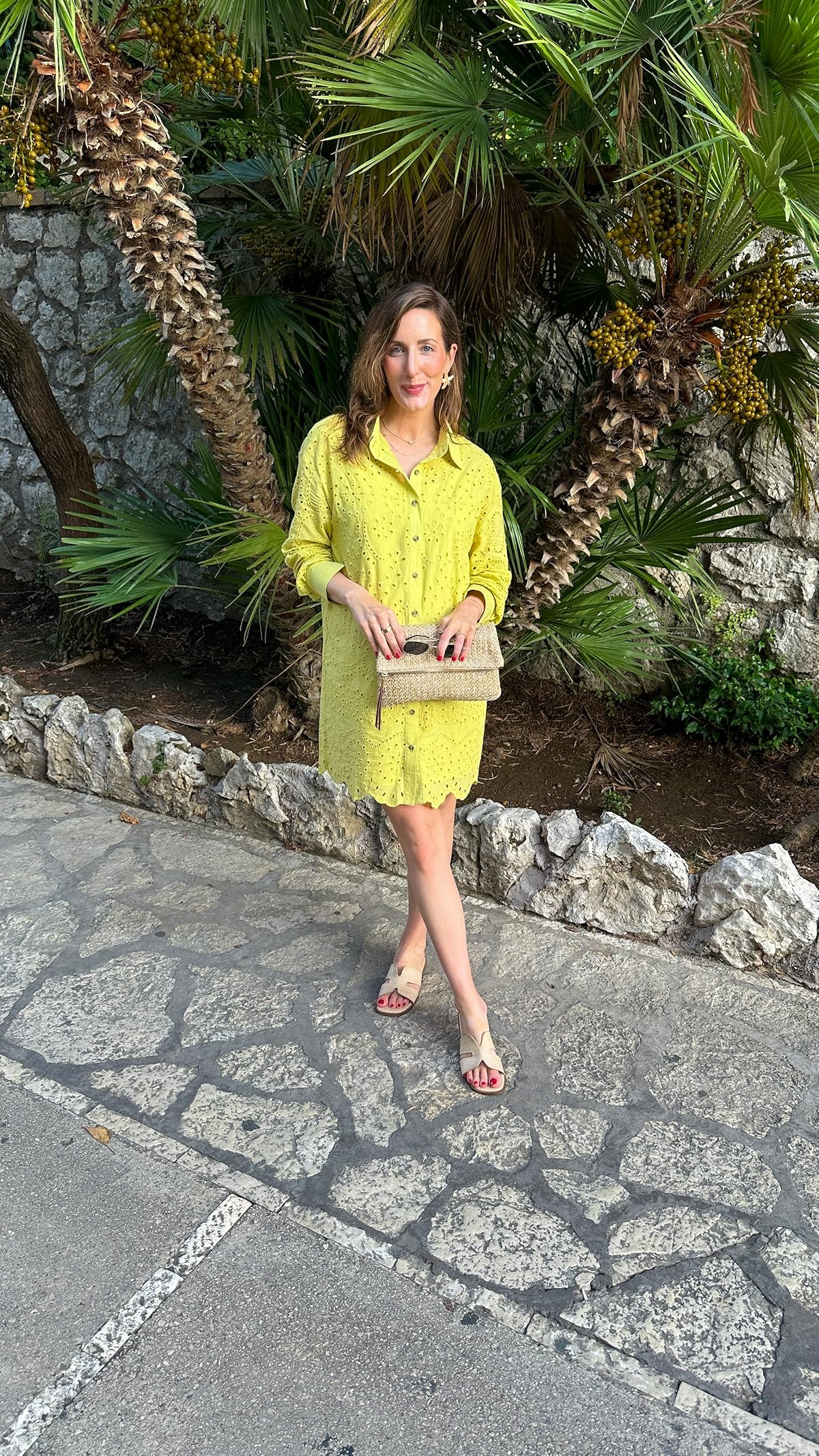 Vacation outfit! Summer outfit, amazon outfit, resort wear, spring outfit 
 

#LTKStyleTip #LTKFindsUnder50