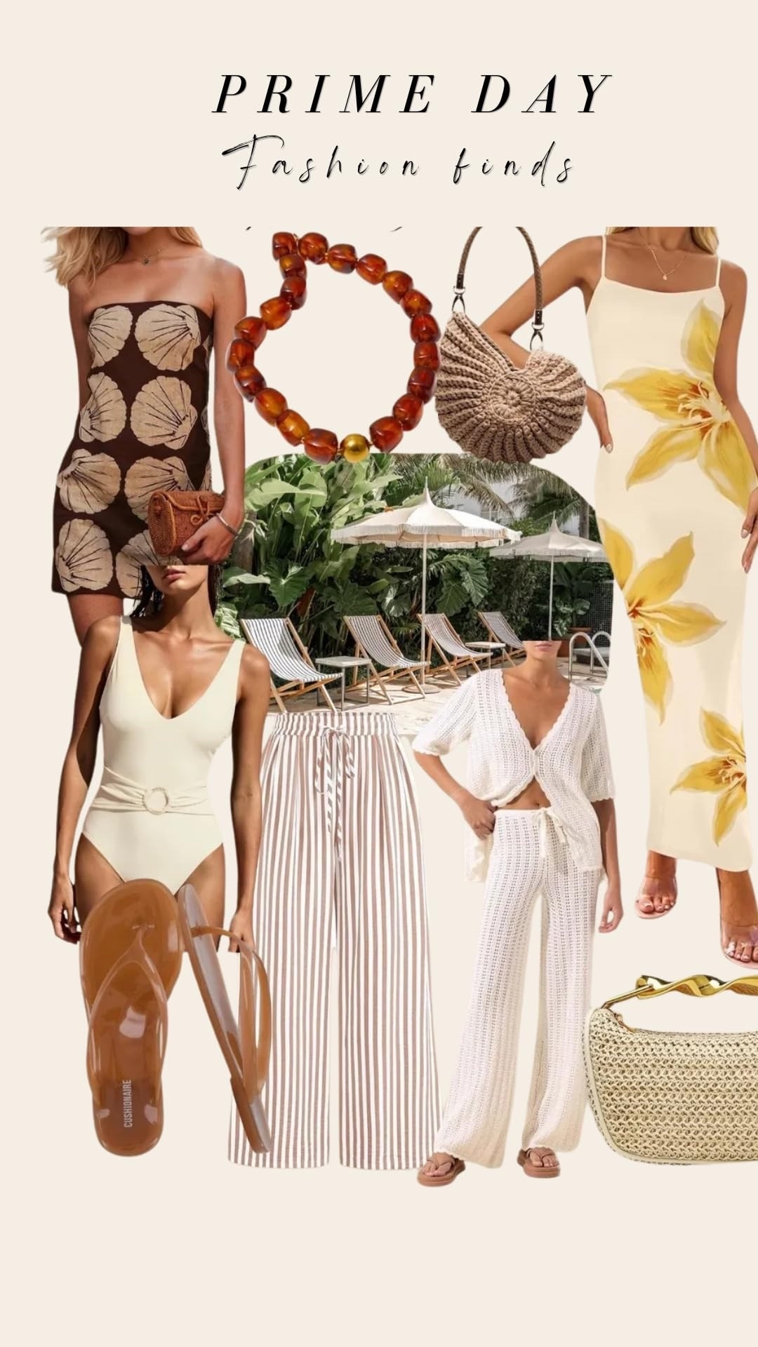 Amazon fashion

#LTKfitnessgoals #LTKmomlife #LTKselfcare