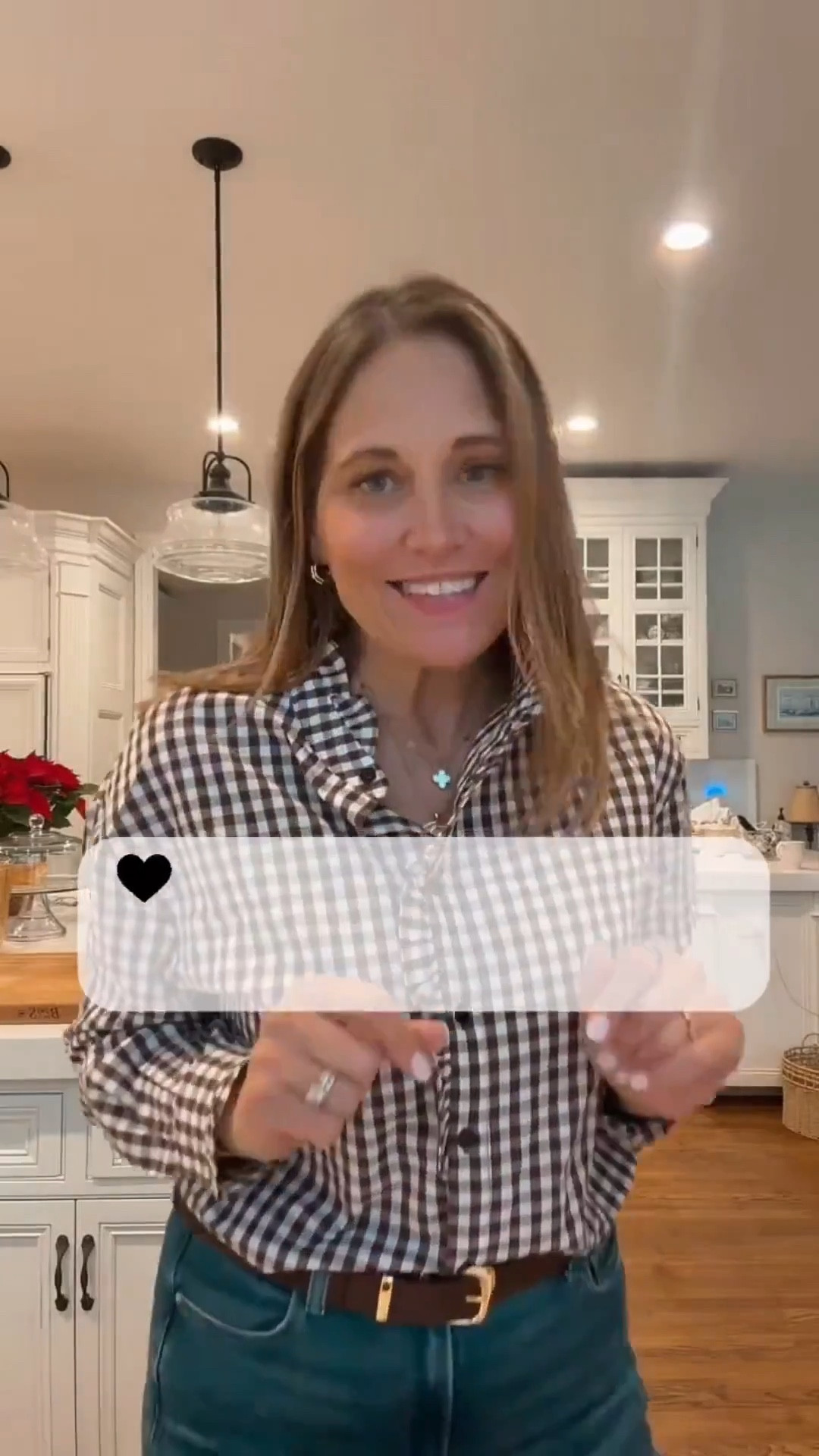 You want the sezane look without having to sacrifice quality or money! Well we just found the perfect look from Amazon. This long sleeve patterned top is so amazing and under $50! 

#LTKSeasonal #LTKMidsize #LTKOver40