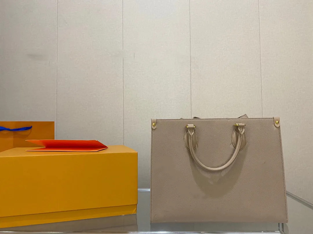 leather Everyday commuting bag for women large capacity shoulder bag fashion show matching design... | DHGate