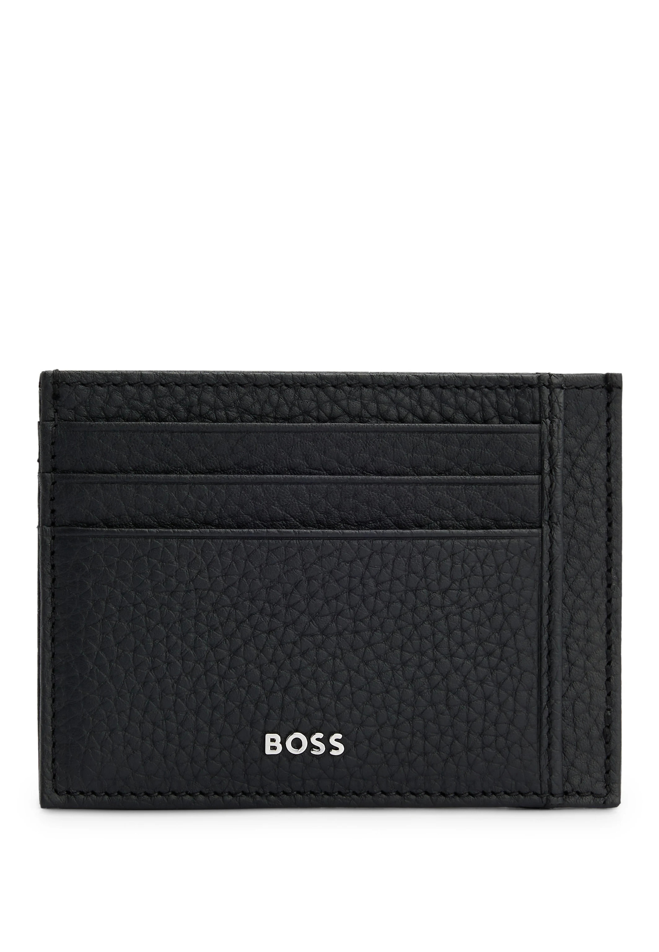 Brieftasche CROSSTOWN_S CARD N | Breuninger (DACH)