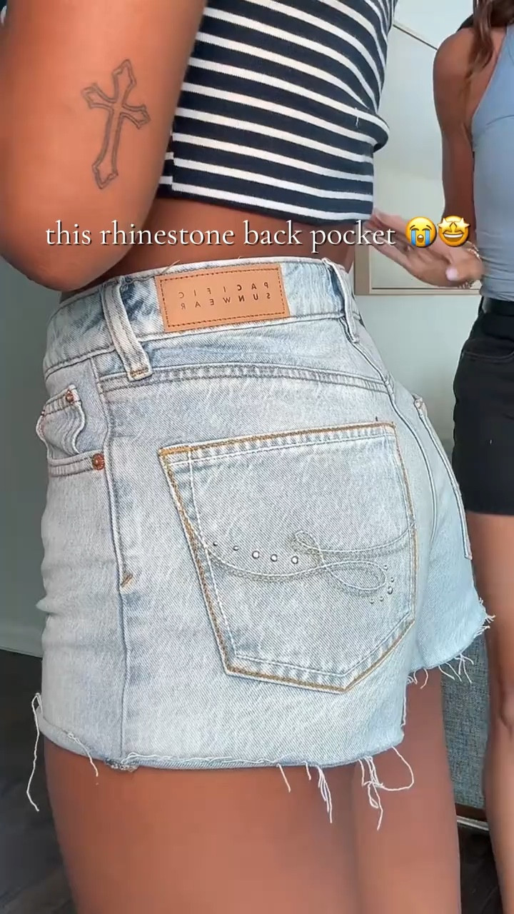 The detail!!!

#LTKgrwm #LTKSeasonal #LTKootd