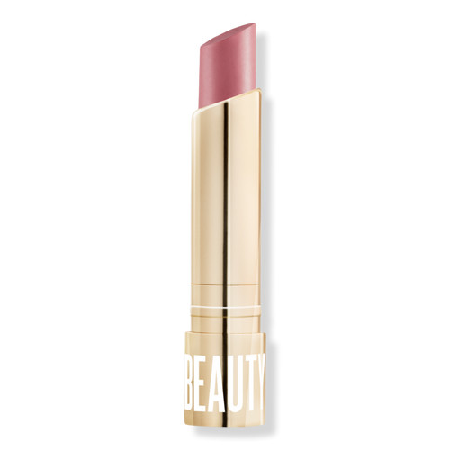 Clean Swipe Hyaluronic Lip Balm | Ulta