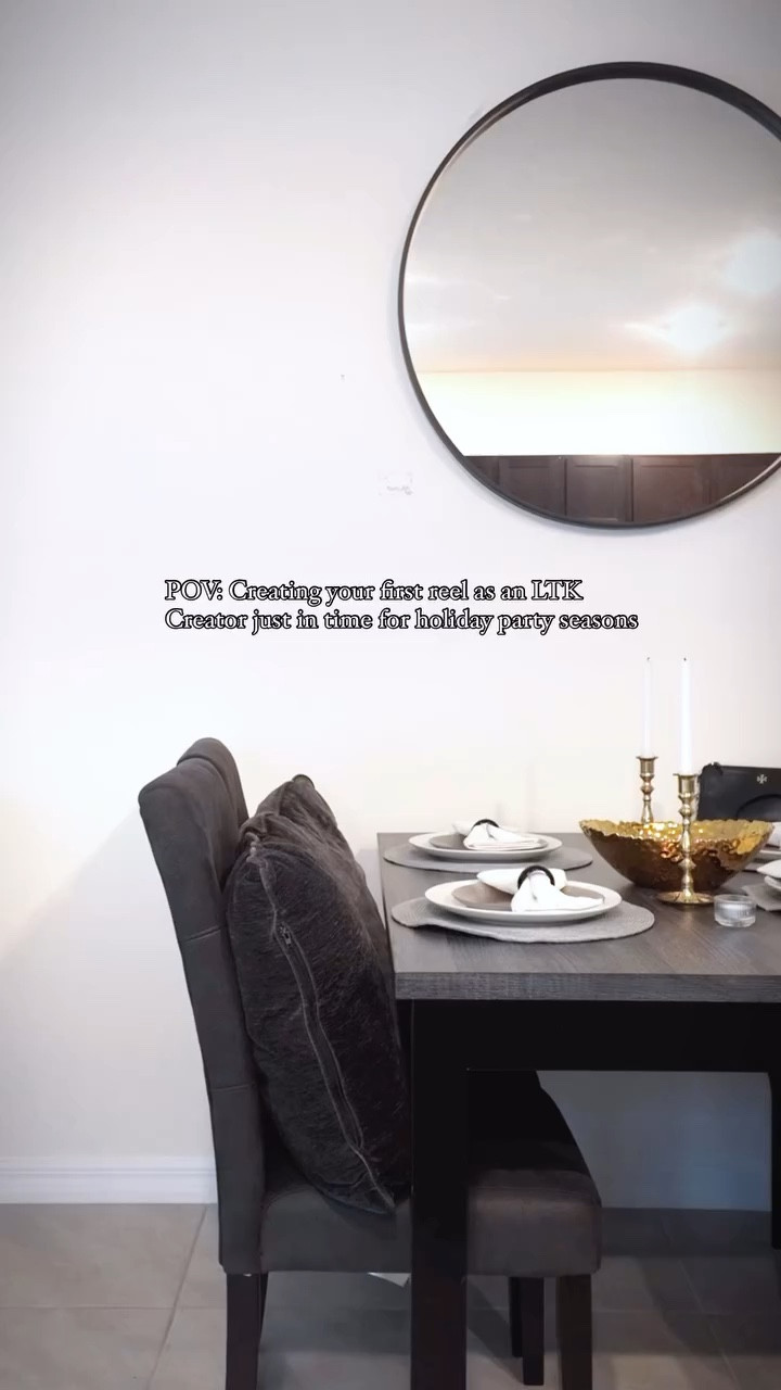 From guzzling coffee to party goddess in 0-60 🔥 Who else transforms like this during holiday season? Drop a 🎉 if you feel me! #HolidayGlam #GRWMHoliday #PartyReady #ltkcreator #blackfriday

Click the link in my bio to shop Pink Chic 🎀 looks for holiday 🛍️

#LTKHoliday #LTKCyberWeek #LTKSaleAlert