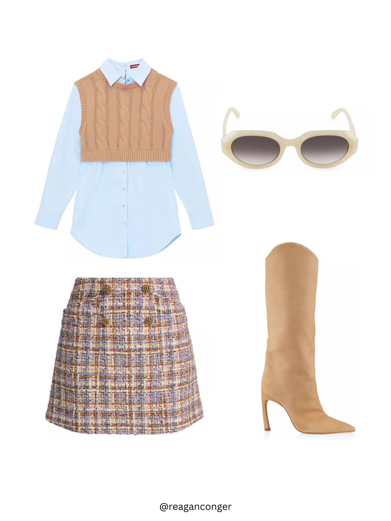 Saks!

#LTKbeauty #LTKsalealert #LTKstyletip