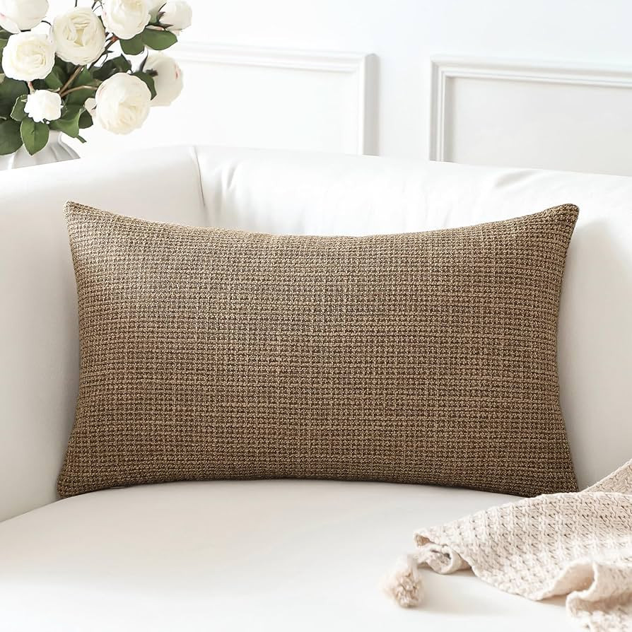 FREE Returns | Amazon (US)