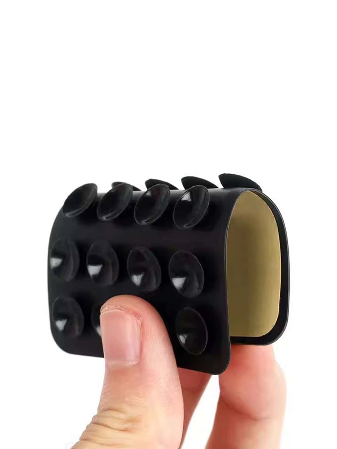 Móvil de silicona anti deslizante ventosa | SHEIN