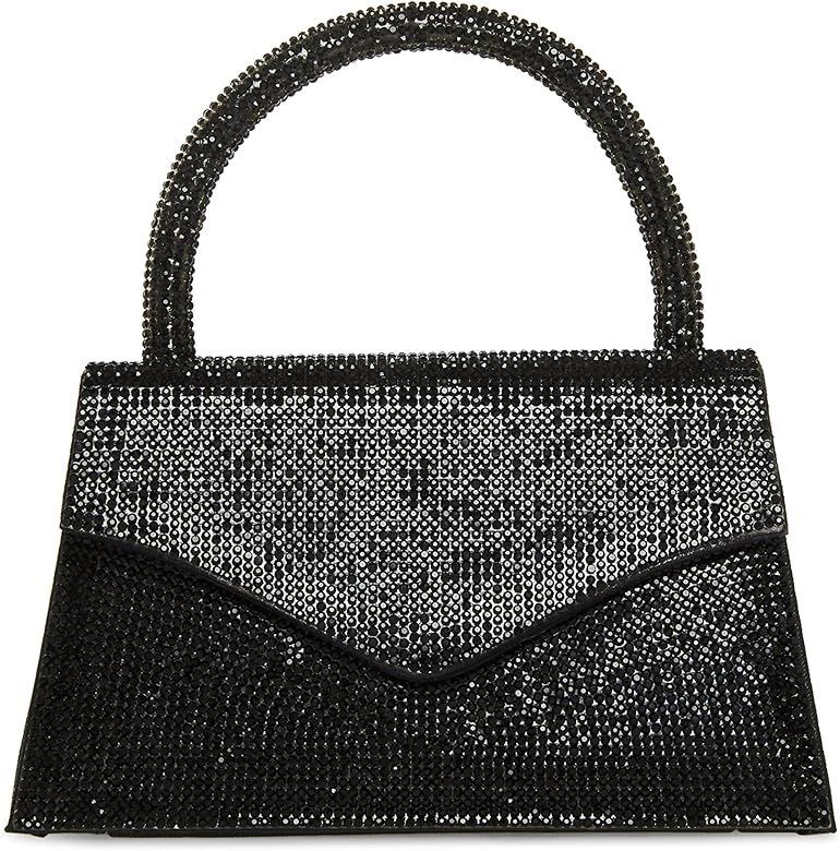 Steve Madden Womens Amina Handbag | Amazon (US)