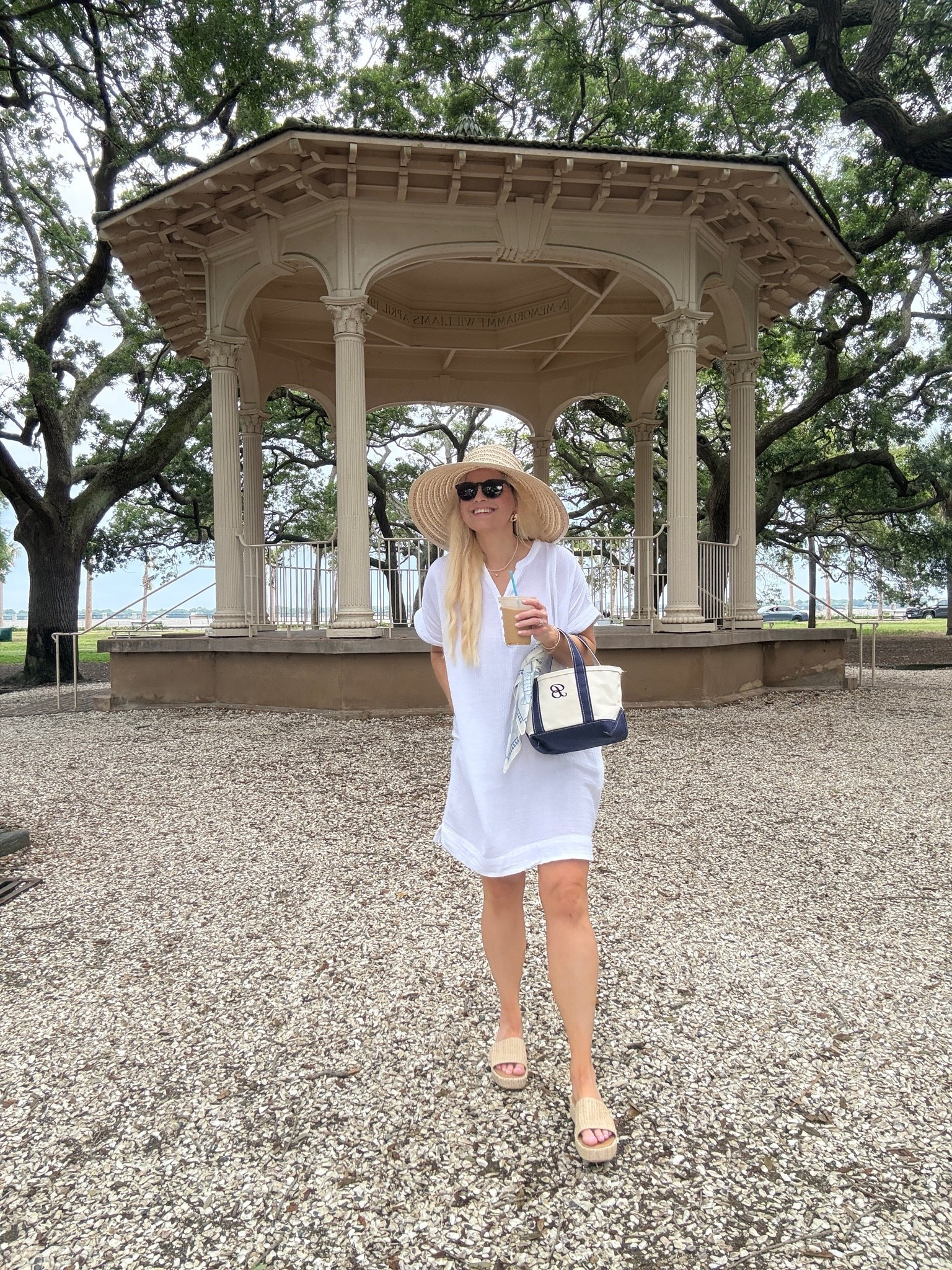 such a cool and breezy dress / cover up for summer

#LTKootd #LTKgrwm #LTKdayinmylife