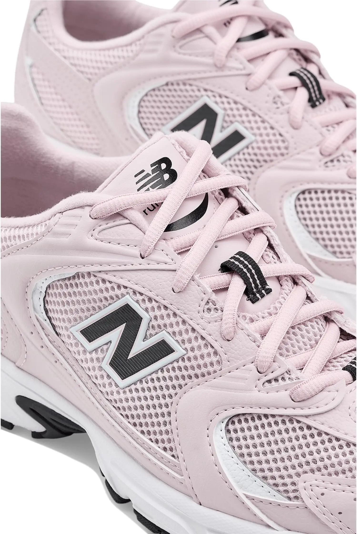 Unisex New Balance Classics 530 | Zappos.com