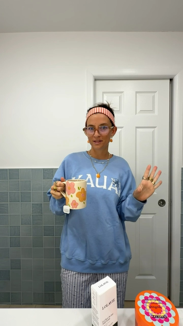 my favorites for a self care night!

@ultabeauty #ulta #ultabeauty #ad #liketkit @shop.ltk 