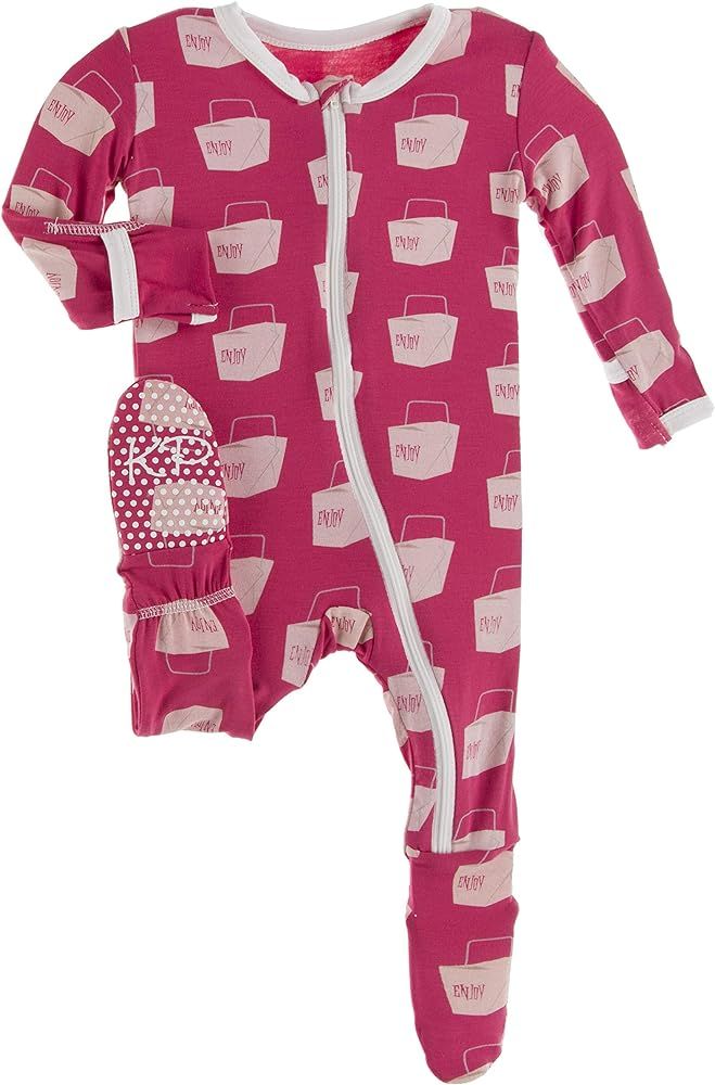 KicKee Pants National Wildlife Federation Collection, Super Soft, Family Matching Prints, Adult a... | Amazon (US)