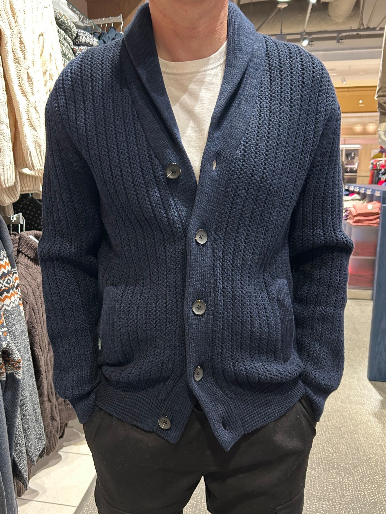 Christmas gifts for men 🎁 

#LTKSeasonal #LTKMens #LTKStyleTip