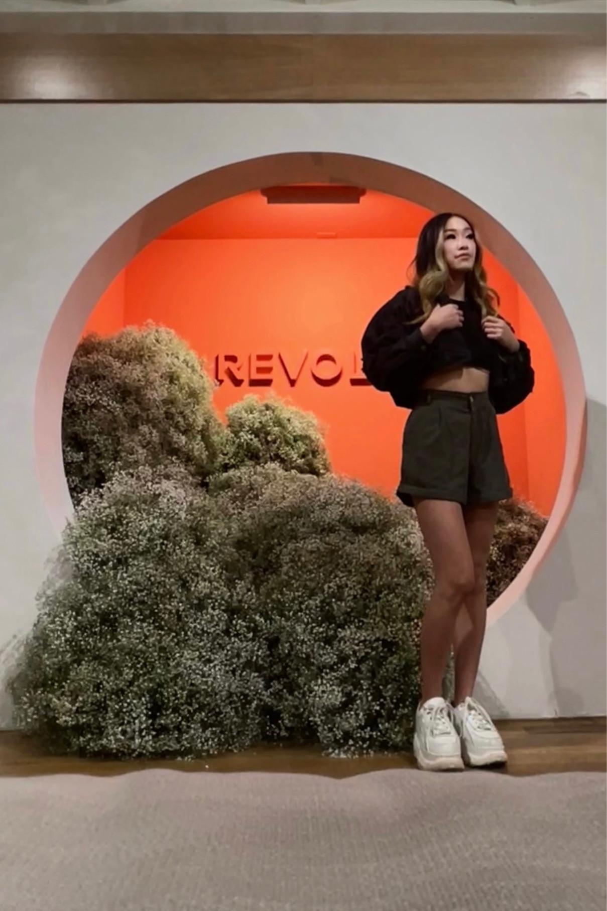 another day, another workout 🤓

shop this wearable outfit below

love, Jessica carrie lee

#LTKFind #LTKxNSale #LTKU